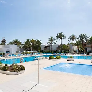 Apartamento Oasis, Costa del Silencio